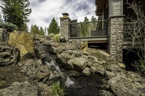 2861 NW Perlette Lane Bend OR 97703