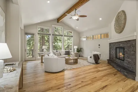2861 NW Perlette Lane Bend OR 97703