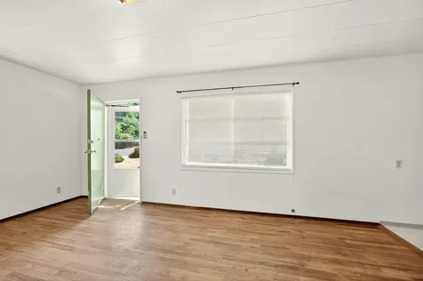 635 Park Street Ashland OR 97520
