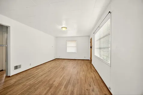 635 Park Street Ashland OR 97520