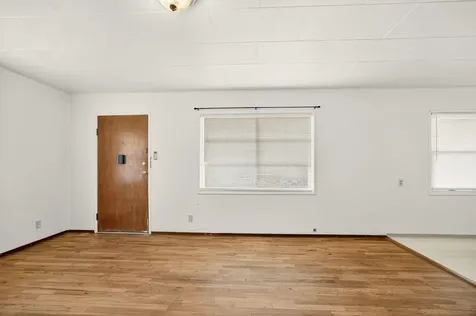 635 Park Street Ashland OR 97520