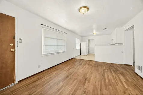 635 Park Street Ashland OR 97520