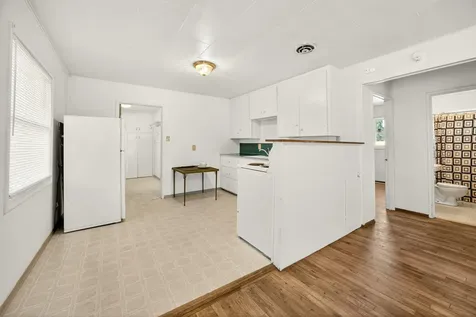 635 Park Street Ashland OR 97520