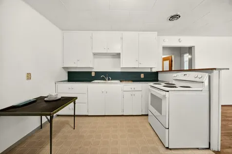 635 Park Street Ashland OR 97520