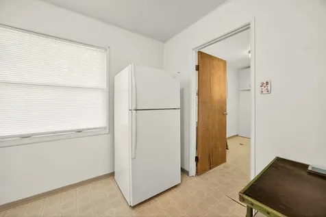 635 Park Street Ashland OR 97520