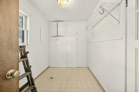 635 Park Street Ashland OR 97520