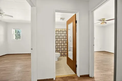 635 Park Street Ashland OR 97520
