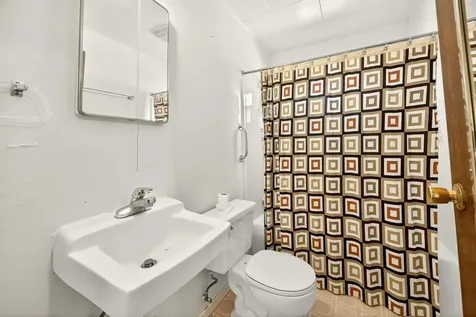 635 Park Street Ashland OR 97520