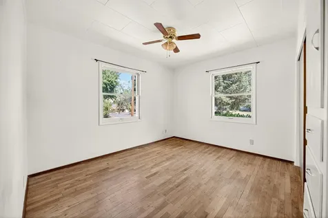 635 Park Street Ashland OR 97520