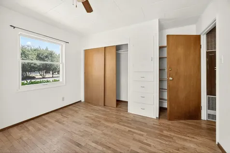 635 Park Street Ashland OR 97520