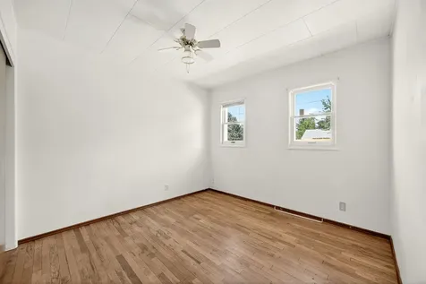 635 Park Street Ashland OR 97520