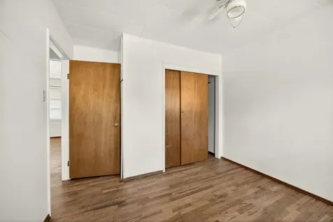 635 Park Street Ashland OR 97520