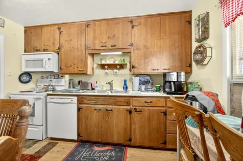 635 Park Street Ashland OR 97520