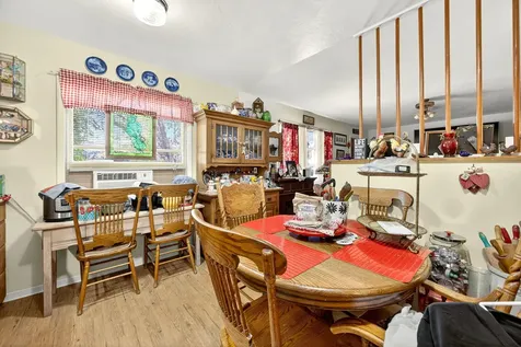 635 Park Street Ashland OR 97520