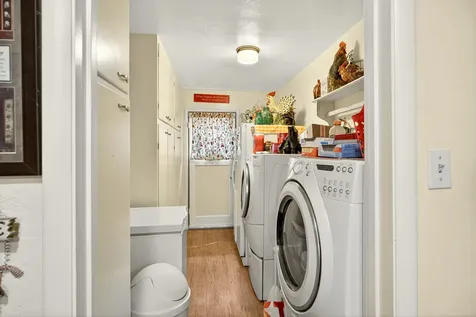635 Park Street Ashland OR 97520