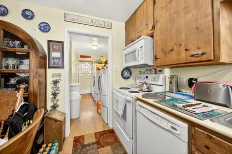635 Park Street Ashland OR 97520