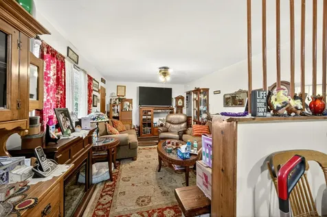635 Park Street Ashland OR 97520