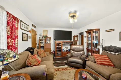 635 Park Street Ashland OR 97520
