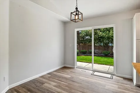 2655 NW 15th Street Redmond OR 97756