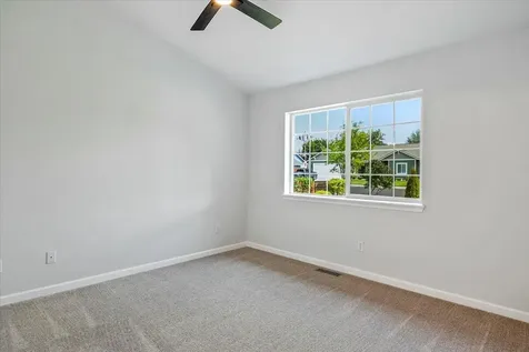 2655 NW 15th Street Redmond OR 97756