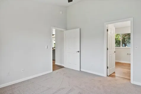 2655 NW 15th Street Redmond OR 97756