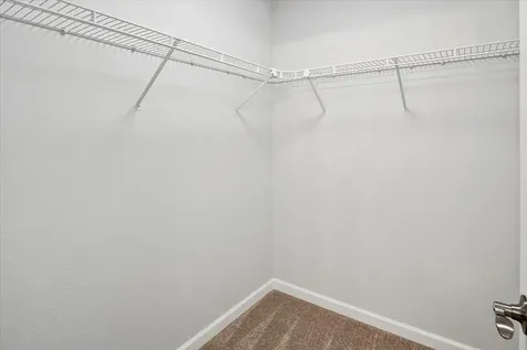 2655 NW 15th Street Redmond OR 97756