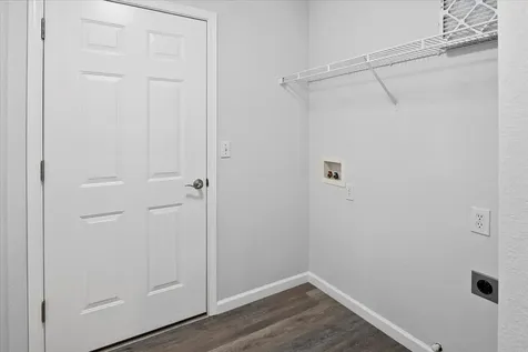 2655 NW 15th Street Redmond OR 97756