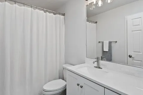 2655 NW 15th Street Redmond OR 97756
