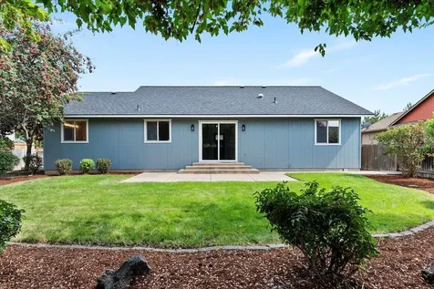 2655 NW 15th Street Redmond OR 97756