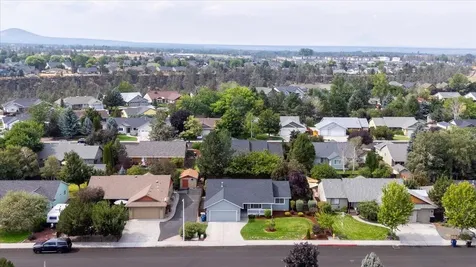 2655 NW 15th Street Redmond OR 97756