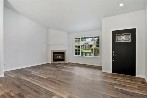 2655 NW 15th Street Redmond OR 97756
