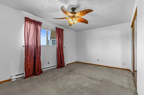179 N Deanjou Avenue Eagle Point OR 97524
