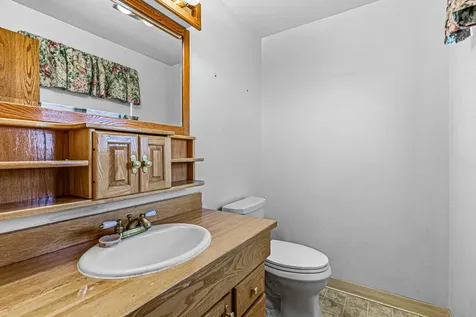 179 N Deanjou Avenue Eagle Point OR 97524