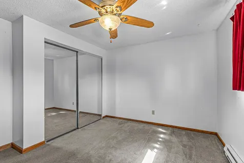 179 N Deanjou Avenue Eagle Point OR 97524