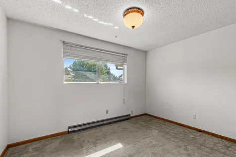 179 N Deanjou Avenue Eagle Point OR 97524
