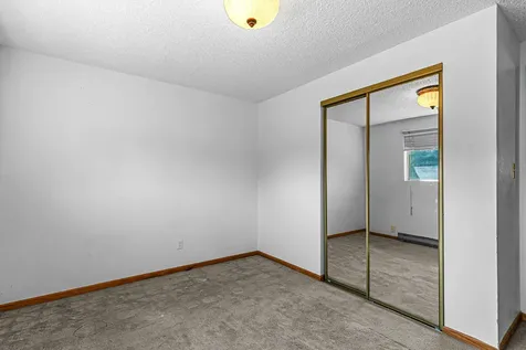 179 N Deanjou Avenue Eagle Point OR 97524