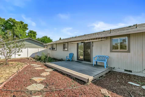 179 N Deanjou Avenue Eagle Point OR 97524