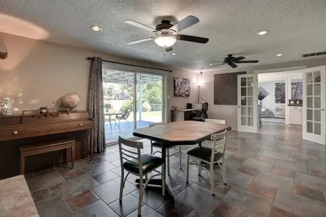 637 Palo Verde Way Central Point OR 97502