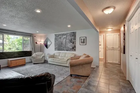 637 Palo Verde Way Central Point OR 97502