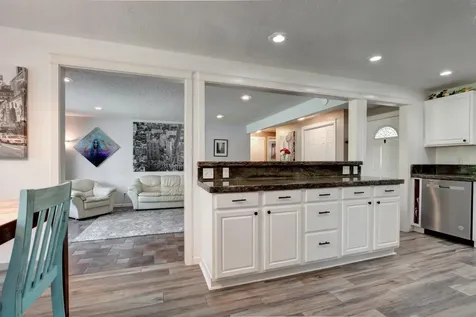 637 Palo Verde Way Central Point OR 97502