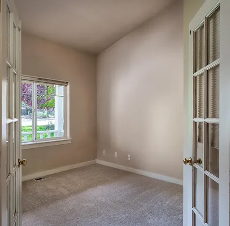 1233 NW 18th Street Bend OR 97703