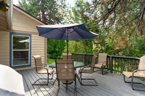 1233 NW 18th Street Bend OR 97703