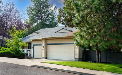 1233 NW 18th Street Bend OR 97703