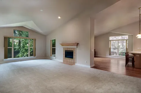 1233 NW 18th Street Bend OR 97703