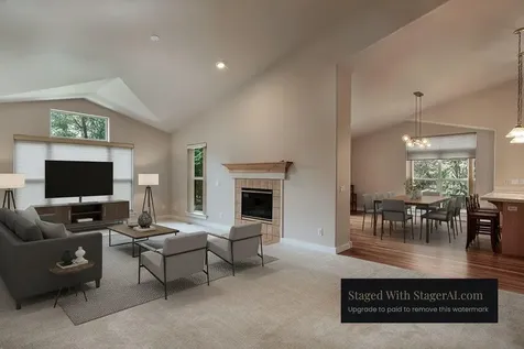 1233 NW 18th Street Bend OR 97703