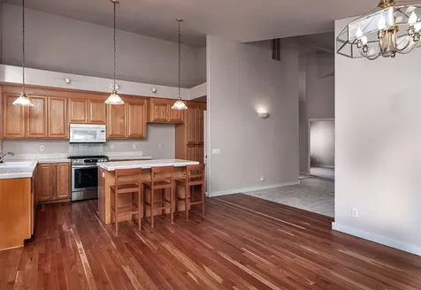1233 NW 18th Street Bend OR 97703