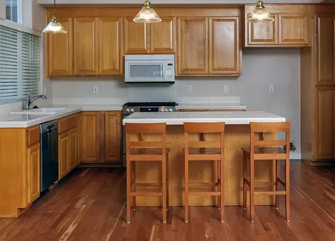 1233 NW 18th Street Bend OR 97703
