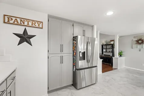 2110 Lara Lane Central Point OR 97502
