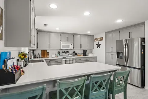 2110 Lara Lane Central Point OR 97502