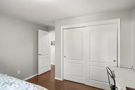 2110 Lara Lane Central Point OR 97502